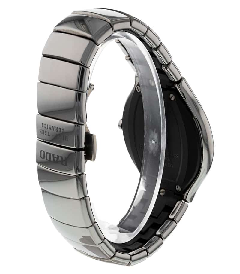Rado True R27654742